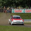 CW Rally Cross EM Greinbach 056